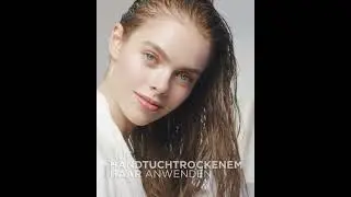 Gliss Kur Aqua Revive 7 Sec