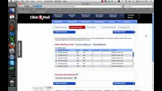 Click2Mail-MailingPostcard.mp4