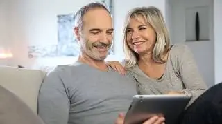 Simplicitree Retirement Rescue Toolkit