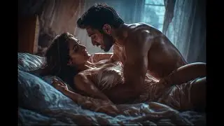 Ek Raat, Kai Ehsaas | The Fever of a Silent Night