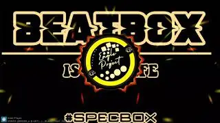 VONOX  (MADOX + B - ART) - Blast That Sub [Avee Release]
