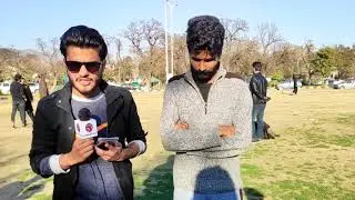 Y Numl student blacklisted from university 😳  #numl #students