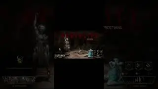 Empty Inside - Frost Brutality Mix