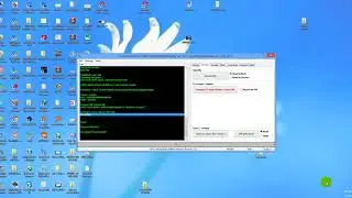 MAXIMUS D1 FRP UNLOCK CM2 / With Flash File / Free Download /100%OK-👉GSM BD 24