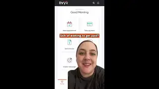 Automated Invoice Reminders