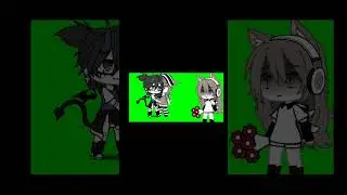 #gacha #gacham #gachalife #gachae #gachaclub #gachat #gachameme #gachalifegirl #gachaedit #gachaclu
