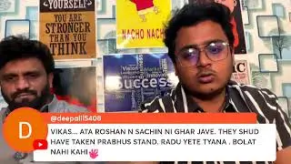 Bigg Boss Marathi 6 29th Jan Episode Review