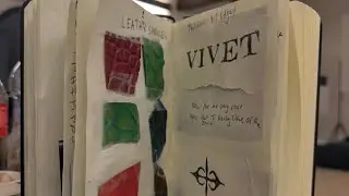 Kai Cenat Script - 1Scando (Tdf Perc 40)