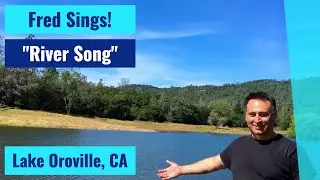 Fred Sing's 