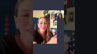 Military Mom Talk Feres Doctrine Overview