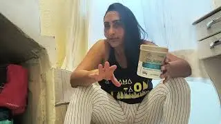 SUPLEMENTO PARA MULHER APÓS OS 40