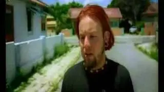 You - Intwine