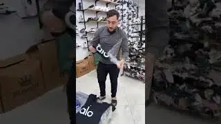 #بروموسيون جديدة بالمملكة العائلية 🔥🏃💥 الرمشي 🔥💥💯🔥🔥
