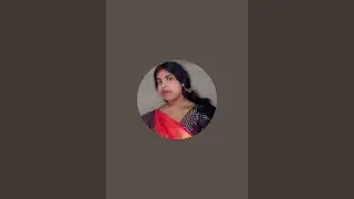 Rakhi offlcial baby gussa hua baby