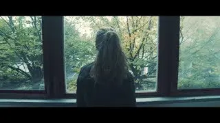 Talamo - Io Non Ci Sto (Videoclip ufficiale)