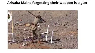 Battlefield 5 slander