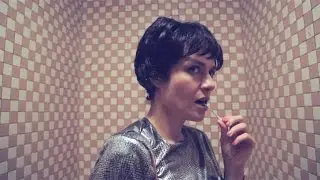 Chris Staples 