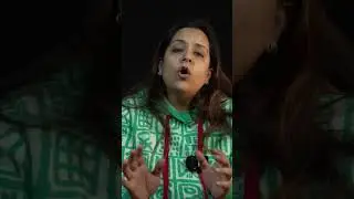 Vaseline s*x hacks