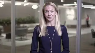 A Smarter, Safer, More Inclusive Federal Payments System