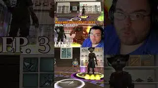 use your words!  #gaming #wizard101walkthrough #wizard101 #wallaru #wizard101wallaru