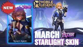 NEW BEATRIX 
