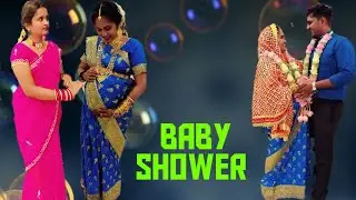 Baby shower function #fullvideo #muslim #style #ad #tamil #culture #subscribe