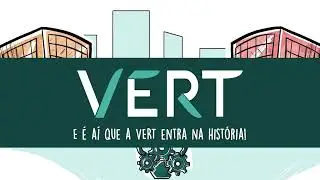 Investimentos | Vert Capital | Whiteboard