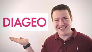 Diageo Video Interview Questions and Answers Practice