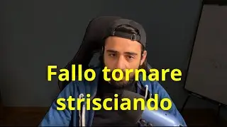 3 Regole Per Riconquistare L'ex