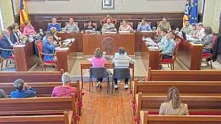 Ple Municipal 2025 4 28 19 4 51