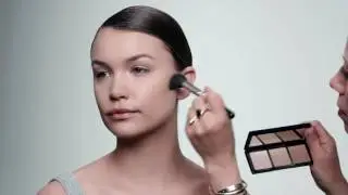 Fiona Stiles | Ulta Beauty