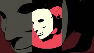 &ldquo;Guilt loop Manipulation - 2 &ldquo;