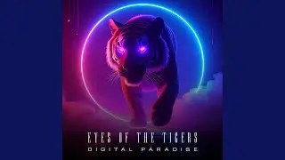 Digital Paradise