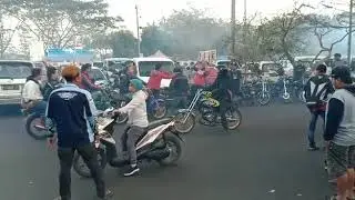 Bleyer rx king jamda 2 malang