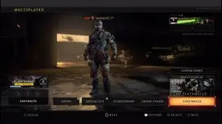 Finally it level 1000 in This insane gameplay