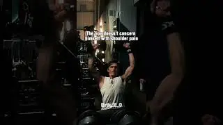 #alpha #lion #bodybuilding #gymexercises