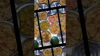 هلا هلالك يا رمضان 🌙✨ | شهر الخير والبركة رجع من تاني 🤍