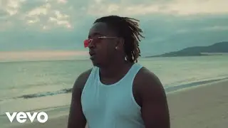 Elliot Jr - No Stress