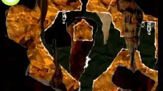 And Yet It Moves - 60 Second Preview - YAWMA Games