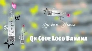 Nagpuri editing logo kaise banaye | Nagpuri QR code logo editing |kaisa banaya logo.
