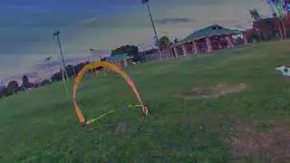 Piro 2405 2722kv