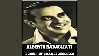 Nostalgia de Milan