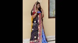 book your order 🥰#dewar#sikar#jaatnistatus #rajsthaniculture #vibe #djremix #shekhawati