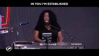 He Made Me Rich by Octavia Wilder