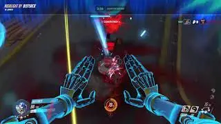 Zen anti pie