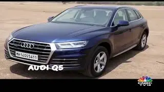 Which is the Best Car with Best AC System for This Summer? | OVERDRIVE | CNBC TV18