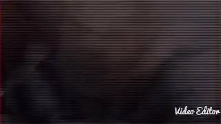 Jerome Valaska Edit