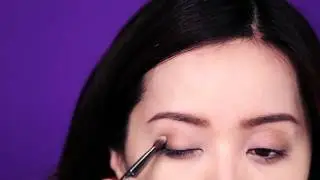 Grunge Beauty