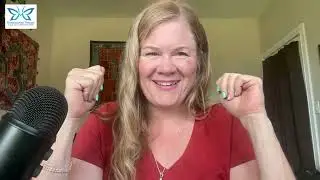 Youtube How to use Manifestation Therapy with depression