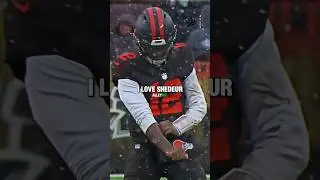 Unc & Ocho React To Shedeur Sanders Pro Bowl Selection 😳 #nfl